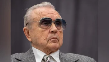 Мошенники выманили более 15 млн рублей у народного артиста СССР Виноградова