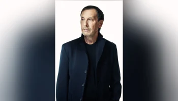 Как у Николая Носкова: почему после инсульта могут возникать сильнейшие боли Как у Николая Носкова: почему после инсульта могут возникать сильнейшие боли