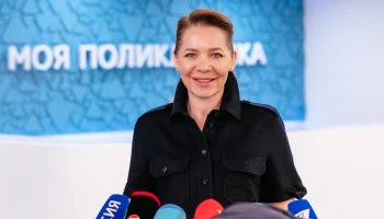 Москвичи смогут контролировать процесс своей плановой госпитализации благодаря новому цифровому серв