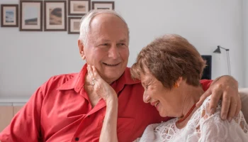 Кому увеличат выплаты и пособия в марте 2026 года