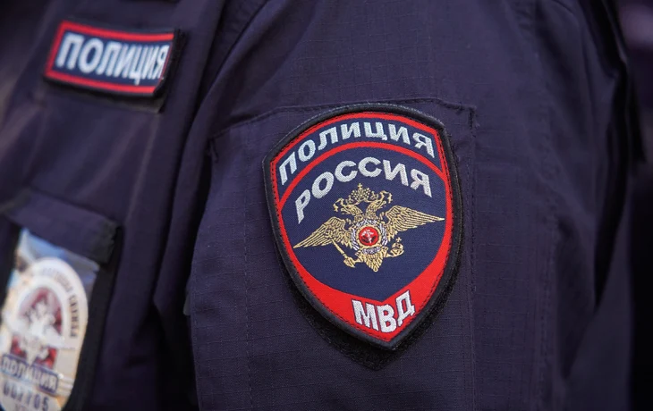 Тела нашли «частично»: что известно об убийстве экс-мэра Самары Тархова и его жены Тела нашли «частично»: что известно об убийстве экс-мэра Самары Тархова и его жены