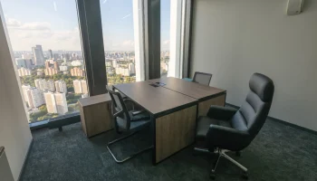 Россиянам напомнили, что следующая рабочая неделя будет шестидневной