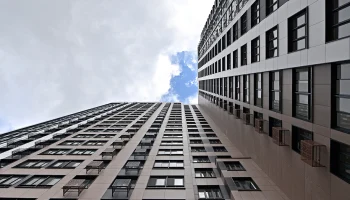 Собянин: Более 215 тысяч москвичей приступят к переселению по реновации за 3 года