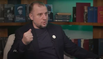 В Госдуме отреагировали на отказ Алаудинова помогать сдавшимся в плен ВСУ бойцам