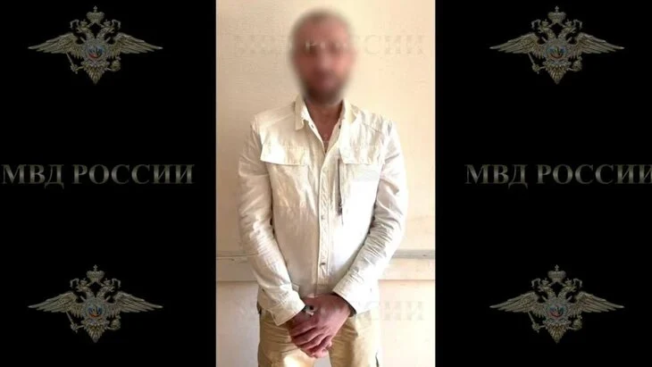 Соседка Елизавета: пытавшийся отравить животных в зоопарке более 10 лет пугает соседей Соседка Елизавета: пытавшийся отравить животных в зоопарке более 10 лет пугает соседей