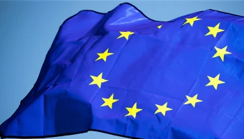 Евросоюз продлил санкции против России до 24 февраля 2027 года