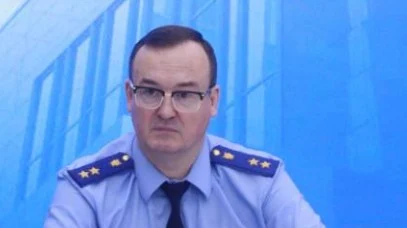 Прокурор Москвы встретился с участниками СВО и членами их семей Прокурор Москвы встретился с участниками СВО и членами их семей
