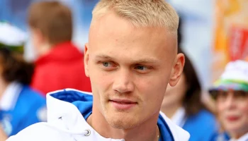Тюкавин рассказал, чем они с Овечкиным занимались в отпуске