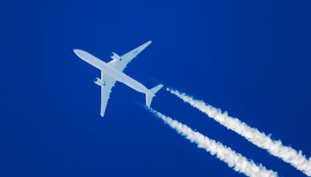 СМИ: Назвавший себя бойцом ВСУ угрожал подрывом российского самолета в Египте