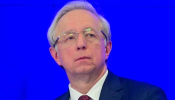 Галузин: РФ готова обеспечить отсутствие ударов в день голосования на Украине