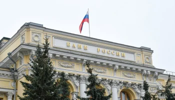 ЦБ сохранил ограничения на перевод средств за рубеж на 6 месяцев