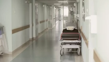 Более 15 пострадавших от острой кишечной инфекции в КБР готовятся к выписке