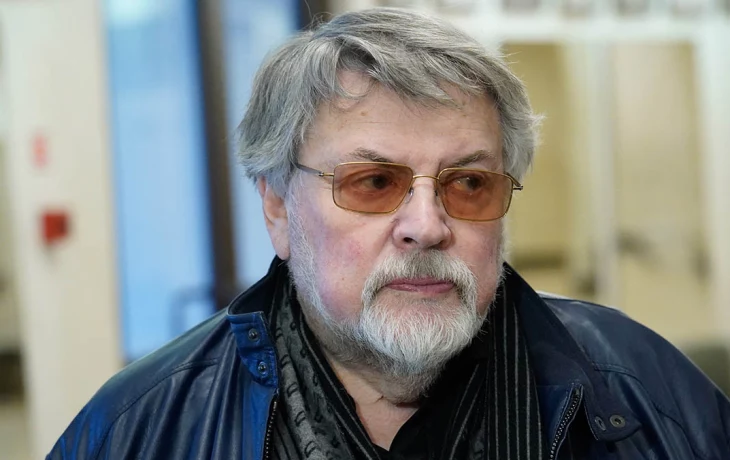 Прощание с Ширвиндтом состоится 18 марта в Театре сатиры Прощание с Ширвиндтом состоится 18 марта в Театре сатиры