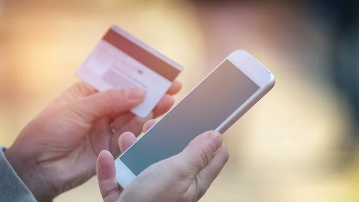 Правила перевода денежных средств изменятся в РФ с 1 апреля Правила перевода денежных средств изменятся в РФ с 1 апреля