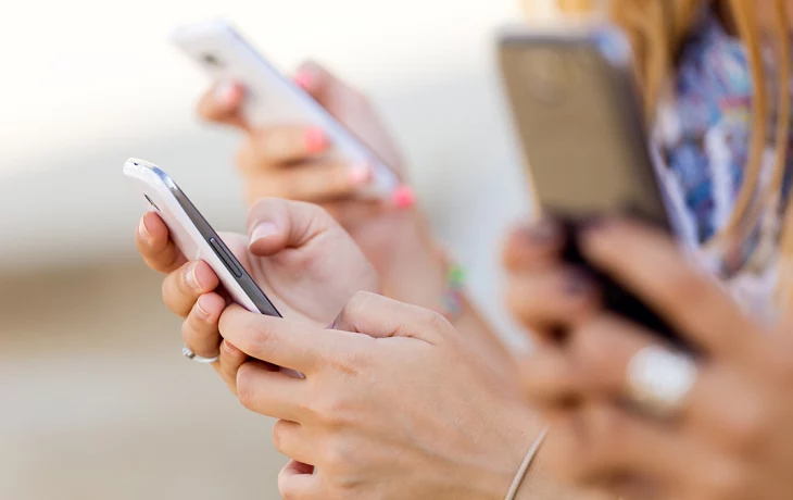 Пользователи Сети сообщили о появлении доступа к запрещенному Instagram* без VPN Пользователи Сети сообщили о появлении доступа к запрещенному Instagram* без VPN