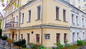 Сохраняя исторический облик: как Москва следит за состоянием памятников старины