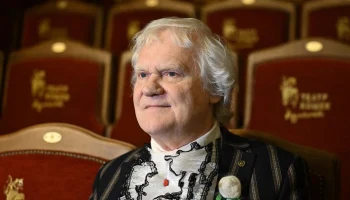 Куклачев рассказал о своем самочувствии после инфаркта