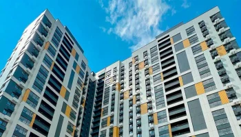 Собянин рассказал, как реновация делает районы Москвы современнее и комфортнее