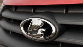Lada Largus могут запретить к продаже из-за проблем с рулем