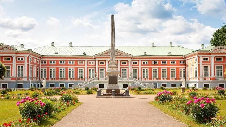 В Кускове откроется экспозиция, посвященная графу Сергею Шереметеву В Кускове откроется экспозиция, посвященная графу Сергею Шереметеву