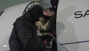 Исполнитель покушения на генерал-лейтенанта Алексеева арестован