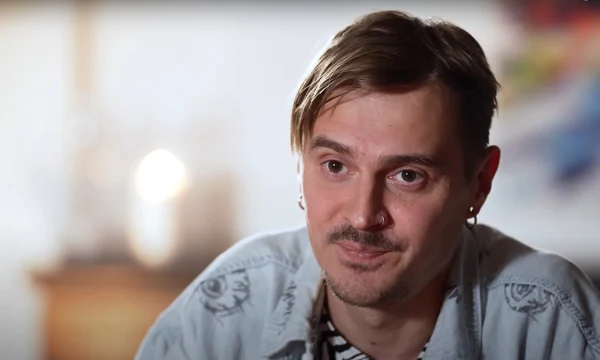 Лидера группы Little Big Прусикина* объявили в розыск в РФ