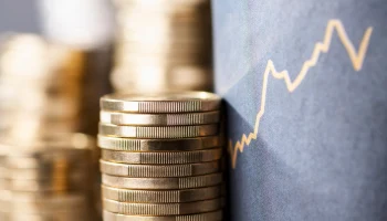 Ожидания россиян по инфляции выросли до 14 процентов