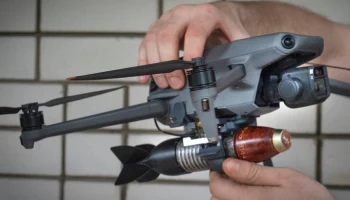 Два человека погибли при атаке ВСУ по белгородскому селу Рождественка