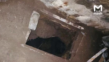 Еще двоих сбежавших из колонии заключенных задержали в Липецкой области