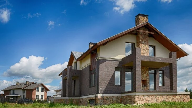 Общественные пространства появятся на Озерной улице в районе Очаково-Матвеевское Общественные пространства появятся на Озерной улице в районе Очаково-Матвеевское