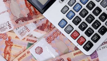 Силуанов: решение об отсрочке уплаты налогов примут и для Курской области