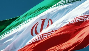 Иран впервые нанес ракетный удар по террористам в Пакистане