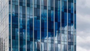 Новое деловое пространство появится в Савеловском районе по программе КРТ