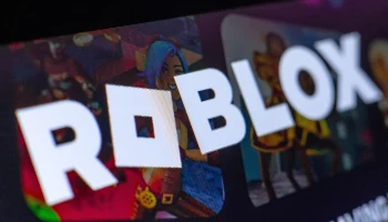 В России могут создать отечественную версию Roblox