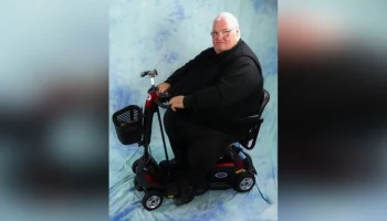 Умер актер из фильма о Гарри Поттере Саймон Фишер-Бекер