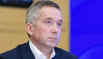 Москва вносит вклад в систему инновационных разработок
