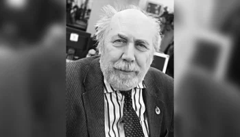 Умер российский композитор Геннадий Белов Умер российский композитор Геннадий Белов