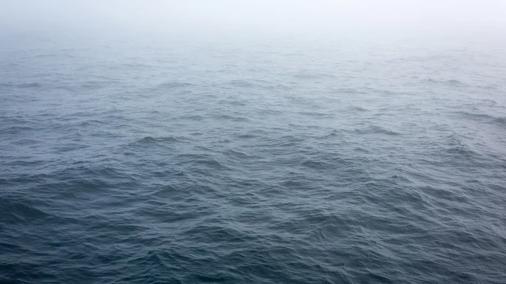 CNN опроверг блокаду Ормузского пролива силами США CNN опроверг блокаду Ормузского пролива силами США