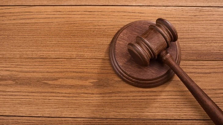 Вынесен первый приговор по делу о самовыгуле собаки в России Вынесен первый приговор по делу о самовыгуле собаки в России