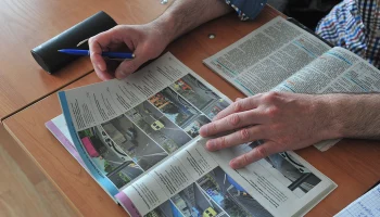 Как и зачем в России изменили порядок сдачи экзаменов на водительские права