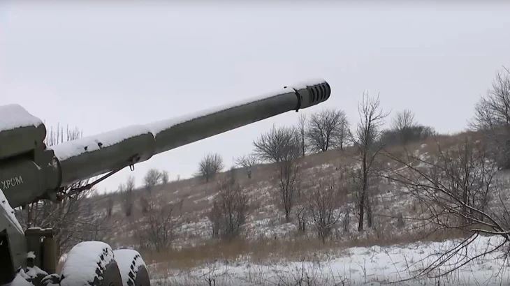 Российские военные взяли в плен боевика полка ВСУ «Арей» Российские военные взяли в плен боевика полка ВСУ «Арей»