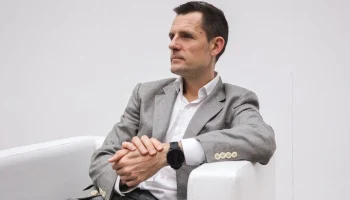 Главный архитектор Москвы Сергей Кузнецов покинул пост