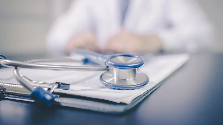 В России утвердили сроки оказания медпомощи при подозрении на рак В России утвердили сроки оказания медпомощи при подозрении на рак