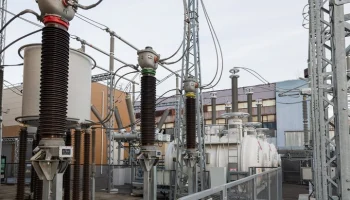 Эксперт Тульский: энергосистема Москвы &ndash; одна из самых надежных в мире