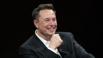 Bloomberg: Маск пожертвовал Трампу большую сумму для его победы на выборах