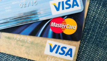 НСПК сообщила об истекших сертификатах безопасности у Visa и Mastercard