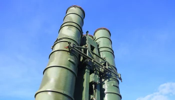 Развожаев: ПВО отражает атаку ВСУ на Севастополь Развожаев: ПВО отражает атаку ВСУ на Севастополь