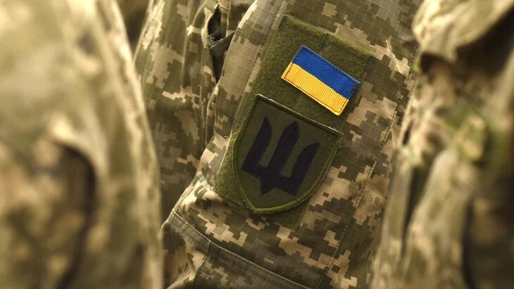 ВСУ атаковали беспилотником Брянскую область ВСУ атаковали беспилотником Брянскую область