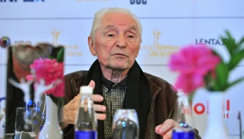 Стали известны дата и место прощания с Юрием Григоровичем