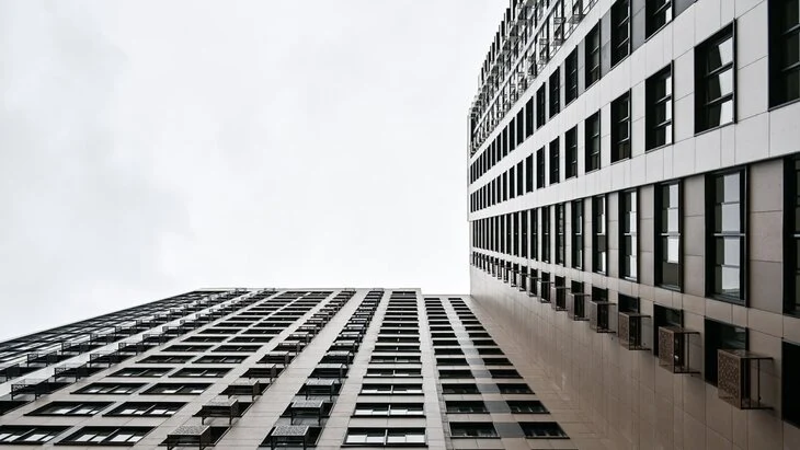 Сергей Собянин утвердил строительство домов по реновации в Нагатино-Садовниках Сергей Собянин утвердил строительство домов по реновации в Нагатино-Садовниках